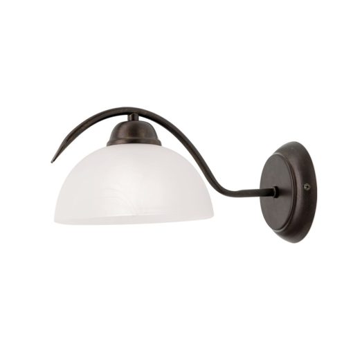 Orion Fali lámpa OR2-1133-1 MARCO 200177