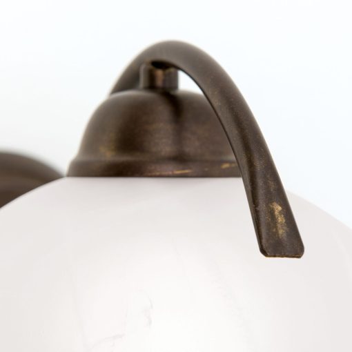 Orion Fali lámpa OR2-1133-1 MARCO 200177