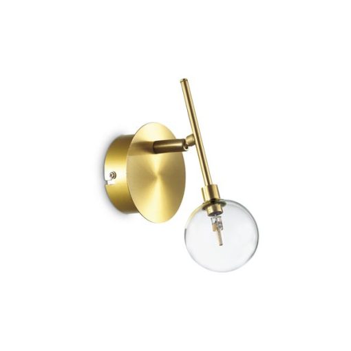 Ideal Lux Fali lámpa MARACAS AP1 200330