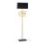 Ideal Lux Álló lámpa LUXURY PT1 OTTONE 201122