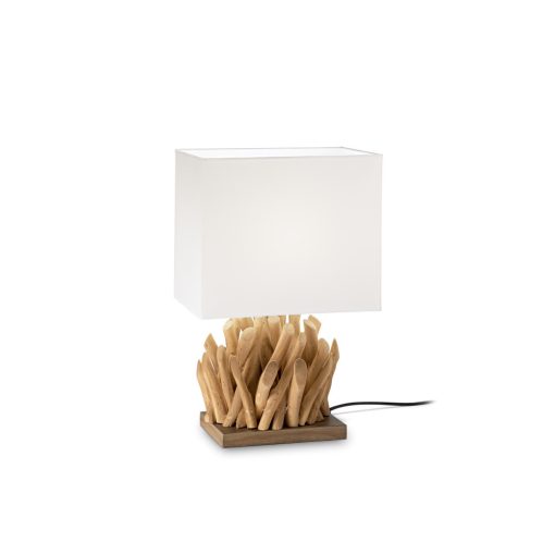 Ideal Lux Asztali lámpa SNELL TL1 SMALL 201382