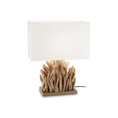 Ideal Lux Asztali lámpa SNELL TL1 BIG 201399