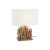 Ideal Lux Asztali lámpa SNELL TL1 BIG 201399