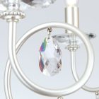 Orion Csillár OR1670-6 silber-matt GIADA 201808