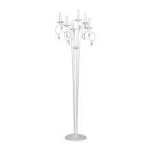 Orion Álló lámpa OR12-1094-6 silber-matt GIADA 201846