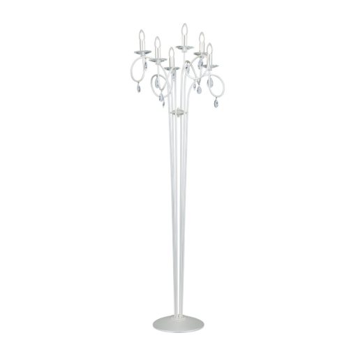 Orion Álló lámpa OR12-1094-6 silber-matt GIADA 201846