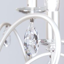 Orion Álló lámpa OR12-1094-6 silber-matt GIADA 201846