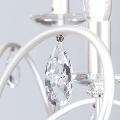 Orion Álló lámpa OR12-1094-6 silber-matt GIADA 201846