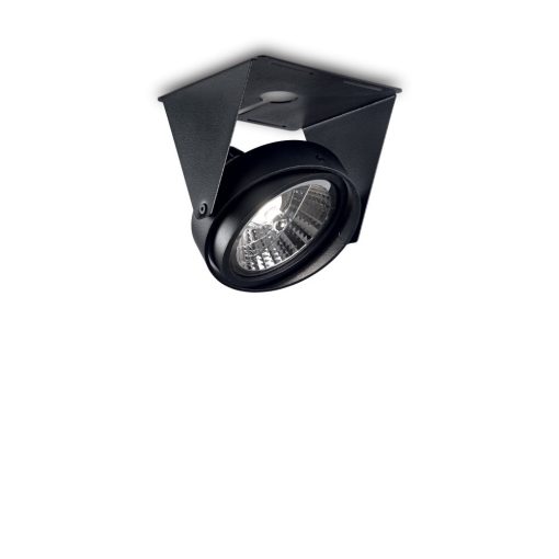 Ideal Lux Spot lámpa CHANNEL BIG 203140