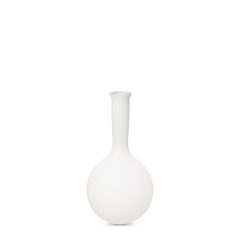 Ideal Lux Kültéri álló lámpa JAR PT1 SMALL 205939