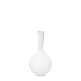 Ideal Lux Kültéri álló lámpa JAR PT1 SMALL 205939
