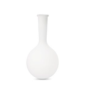 Ideal Lux Kültéri álló lámpa JAR PT1 BIG 205946