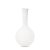 Ideal Lux Kültéri álló lámpa JAR PT1 BIG 205946