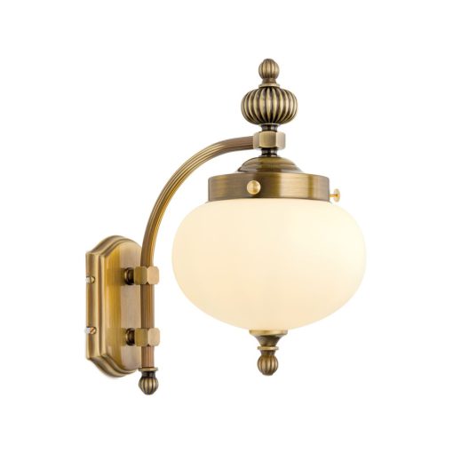 Orion OR 2-470-1 Pat abw.-328 champ matt WIENER NOSTALGIE 206100