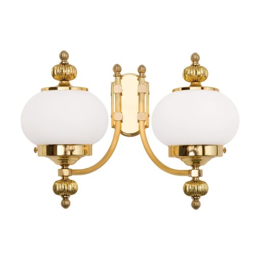 Orion OR 2-470-2 MS aufw.-328 opal matt WIENER NOSTALGIE 206148