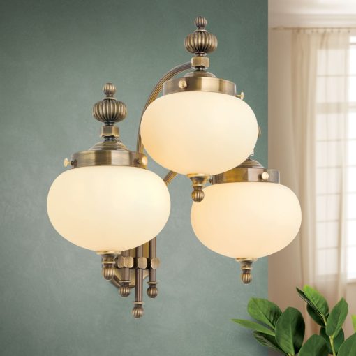 Orion OR 2-470-3 Pat abw.-328 champ matt       WIENER NOSTALGIE 206247