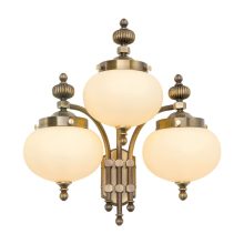 Orion OR 2-470-3 Pat abw.-328 champ matt       WIENER NOSTALGIE 206247