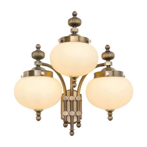 Orion OR 2-470-3 Pat abw.-328 champ matt       WIENER NOSTALGIE 206247