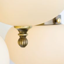 Orion OR 2-470-3 Pat abw.-328 champ matt       WIENER NOSTALGIE 206247