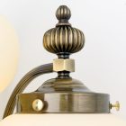 Orion OR 2-470-3 Pat abw.-328 champ matt       WIENER NOSTALGIE 206247