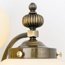 Orion OR 2-470-3 Pat abw.-328 champ matt       WIENER NOSTALGIE 206247