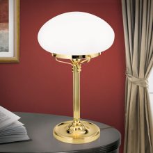 Orion OR 4-477 MS-330 opal matt WIENER NOSTALGIE 206360