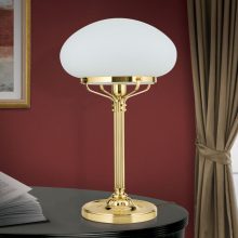 Orion OR 4-477 MS-330 opal matt WIENER NOSTALGIE 206360