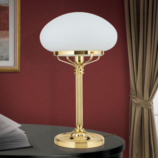 Orion OR 4-477 MS-330 opal matt WIENER NOSTALGIE 206360