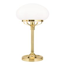 Orion OR 4-477 MS-330 opal matt WIENER NOSTALGIE 206360