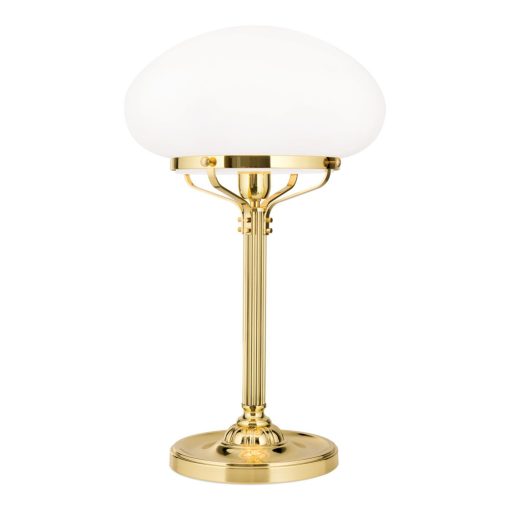 Orion OR 4-477 MS-330 opal matt WIENER NOSTALGIE 206360