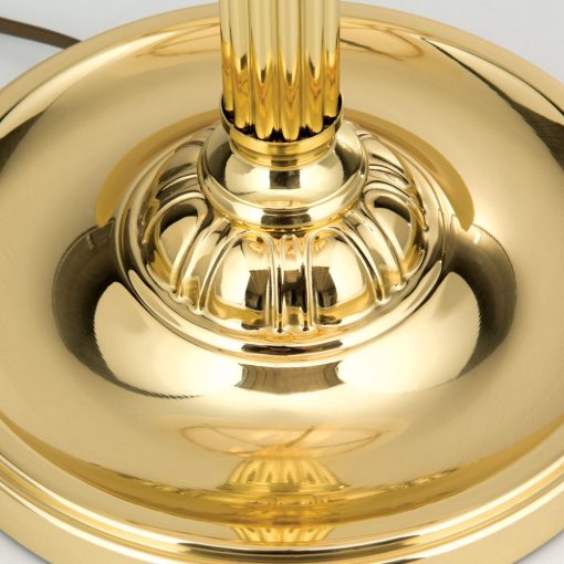 Orion OR 4-477 MS-330 opal matt WIENER NOSTALGIE 206360