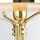 Orion OR 4-477 MS-330 opal matt WIENER NOSTALGIE 206360