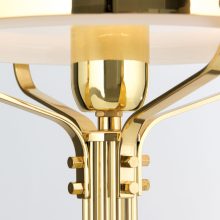 Orion OR 4-477 MS-330 opal matt WIENER NOSTALGIE 206360