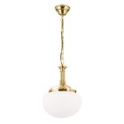 Orion OR 6-988 MS-329 opal matt WIENER NOSTALGIE 206452
