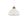 Ideal Lux Függeszték LUGANO SP1 D20 206844
