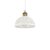 Ideal Lux Függeszték LUGANO SP1 D20 206844