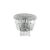 Ideal Lux Fali lámpa DUBAI AP2 CROMO 207155