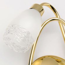 Orion Fali lámpa OR2-1149-2 MS CARLA 207541