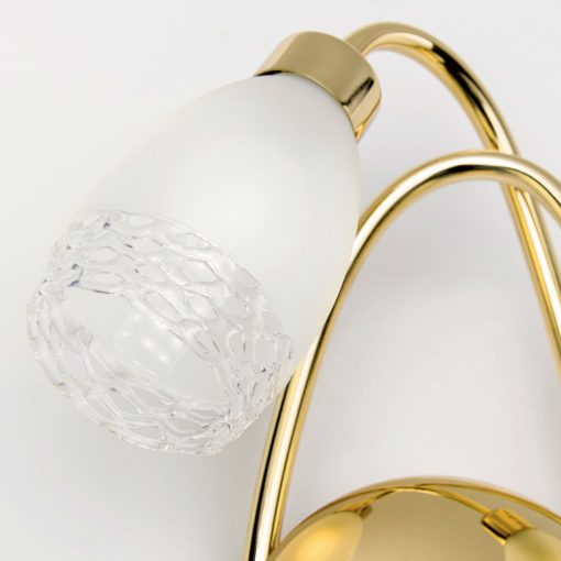 Orion Fali lámpa OR2-1149-2 MS CARLA 207541