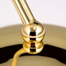 Orion Asztali lámpa OR4-1062-1 MS CARLA 207565