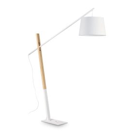 Ideal Lux Álló lámpa EMINENT PT1 207582
