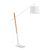 Ideal Lux Álló lámpa EMINENT PT1 207582