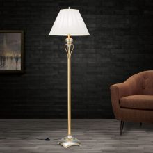 Orion Álló lámpa OR12-1097-1 TIZIA 208296