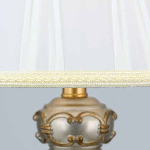 Orion Álló lámpa OR12-1097-1 TIZIA 208296