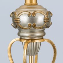 Orion Álló lámpa OR12-1097-1 TIZIA 208296