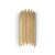 Ideal Lux Fali lámpa PAN AP2 208794