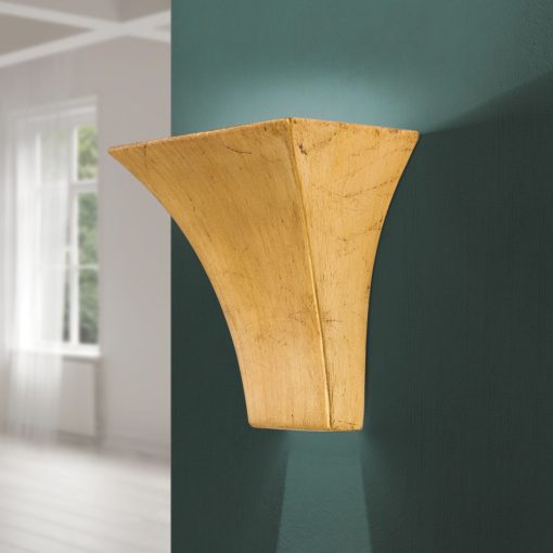 Orion Fali lámpa OR2-1160-1 alt-gold BATON 209248