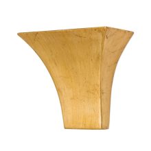 Orion Fali lámpa OR2-1160-1 alt-gold BATON 209248