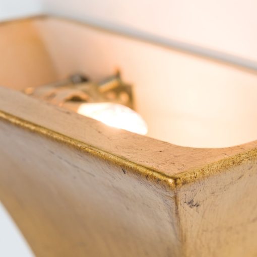 Orion Fali lámpa OR2-1160-1 alt-gold BATON 209248