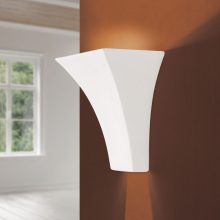 Orion Fali lámpa OR2-1160-1 BATON 209262